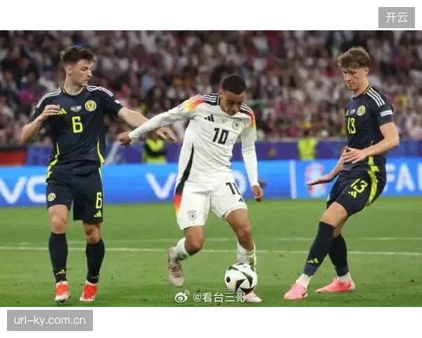 哈弗茨与维尔茨在俱乐部展现的默契配合，为德国队世界杯首战提供了新的攻击组合方案