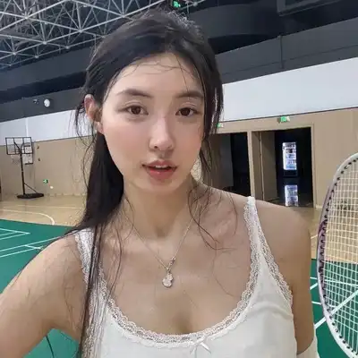 蒋其云