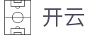开云-中国官网 - 官方认证平台