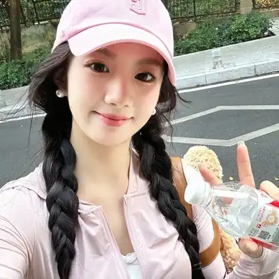潘晨煜