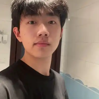 秦东英