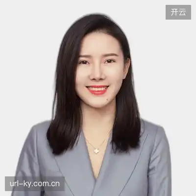 叶远